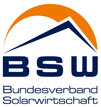 BSW