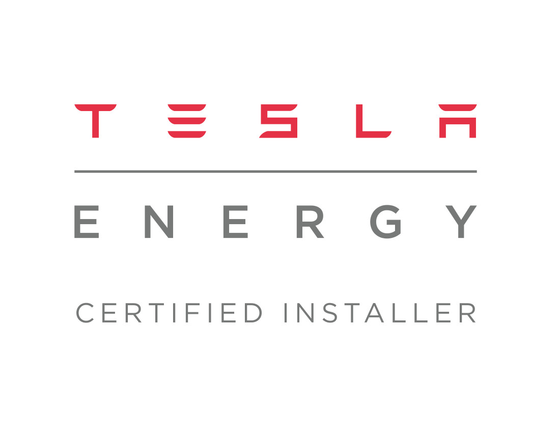 Tesla Powerwall Batterie
