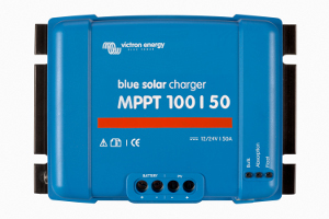 bluesolar-mppt-100-50