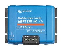 Bluesolar-mppt-150-60