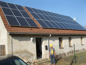 bosch_10kwp