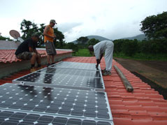 installation_off_grid_pv_an