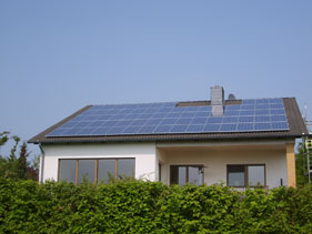 mitsubishi_solar