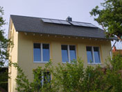 passivhaus-ew