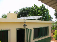 photovoltaic_angola