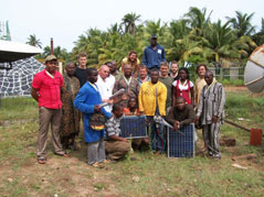 seminargroup_solar_nigeria