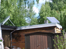 solar_home_system_berlin