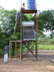 solar_termica_angola