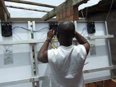 solarmodule_nigeria