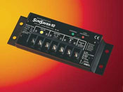 sunsaver-10